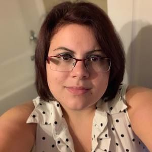 Meet your Posher, Patience